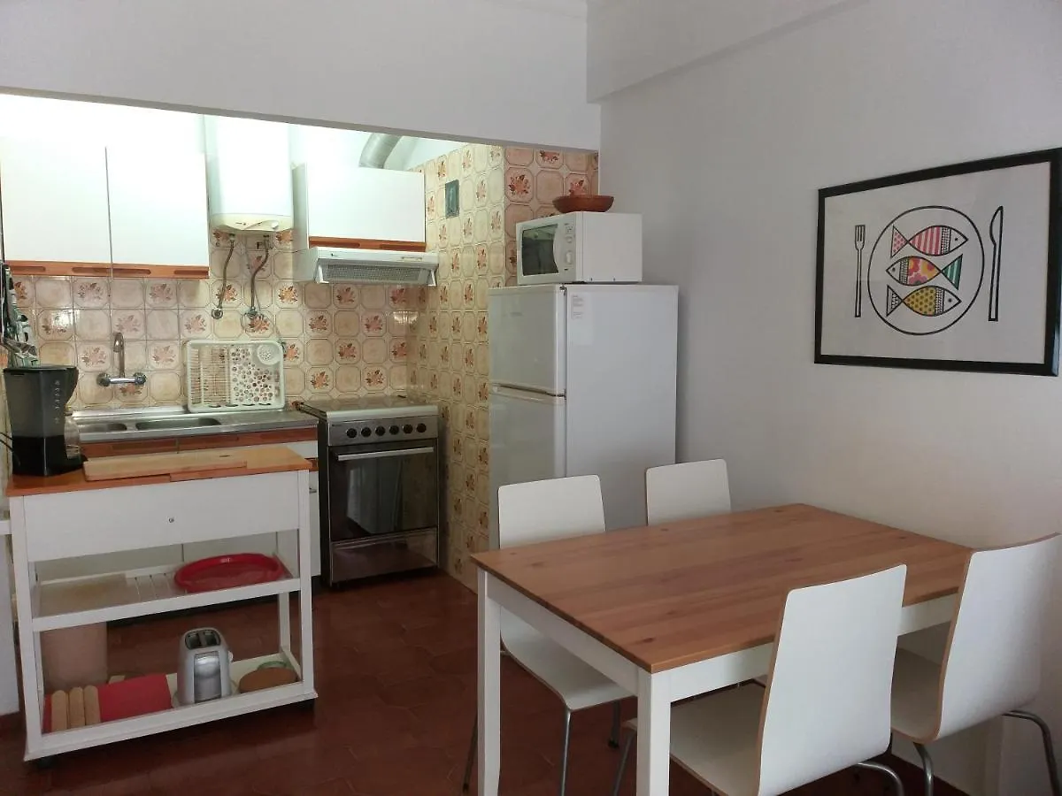 Holiday home Praia Da Rocha - 1Bdr - 2 Pools - Beach At 300M Portimao