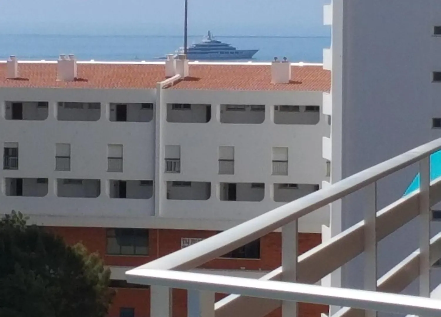 Holiday home Praia Da Rocha - 1Bdr - 2 Pools - Beach At 300M Portimao