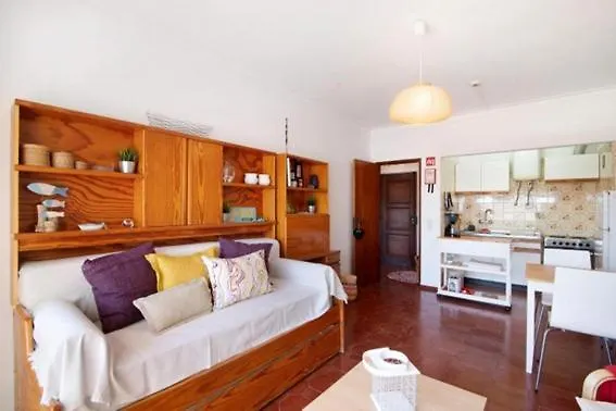 Praia Da Rocha - 1Bdr - 2 Pools - Beach At 300M Portimao Holiday home