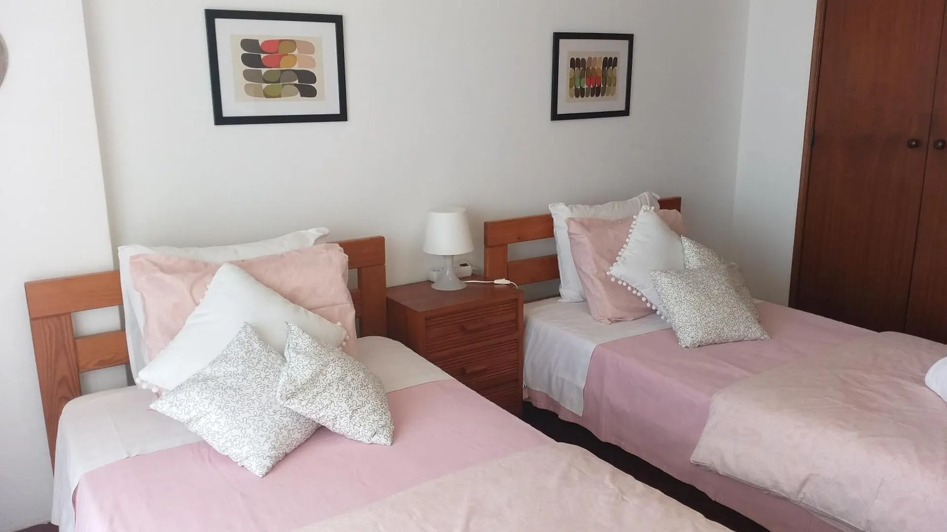 Holiday home Praia Da Rocha - 1Bdr - 2 Pools - Beach At 300M Portimao