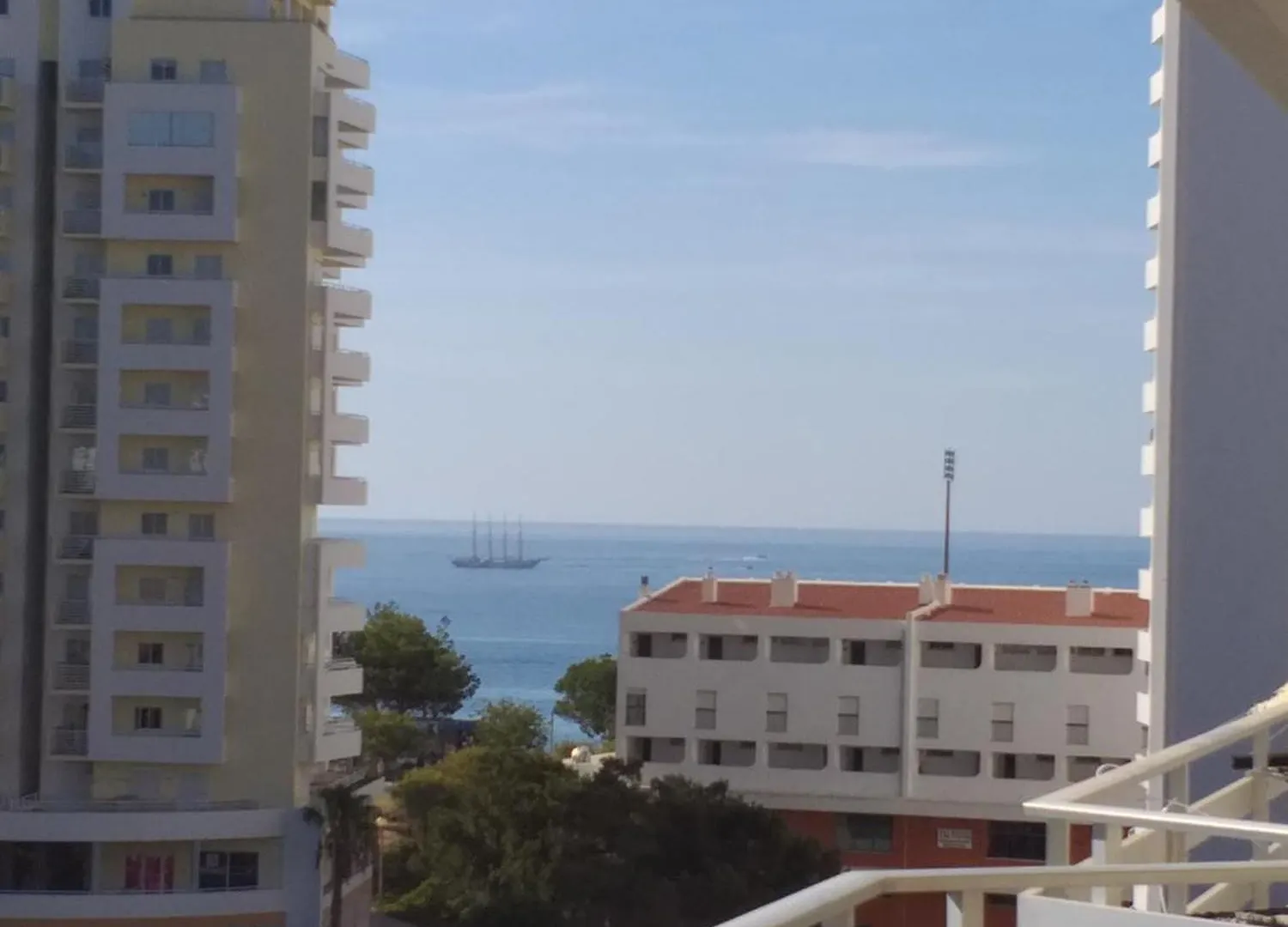 Praia Da Rocha - 1Bdr - 2 Pools - Beach At 300M Portimao Holiday home