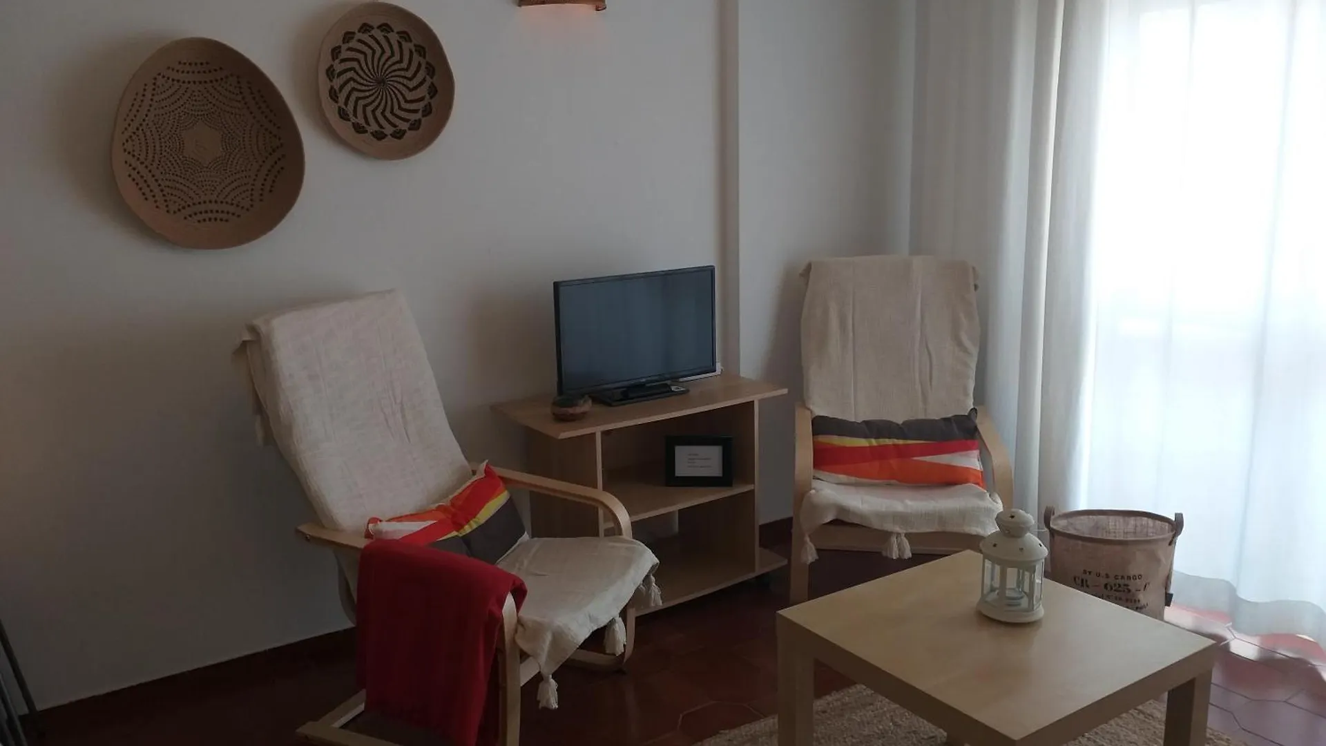 Holiday home Praia Da Rocha - 1Bdr - 2 Pools - Beach At 300M Portimao Portugal