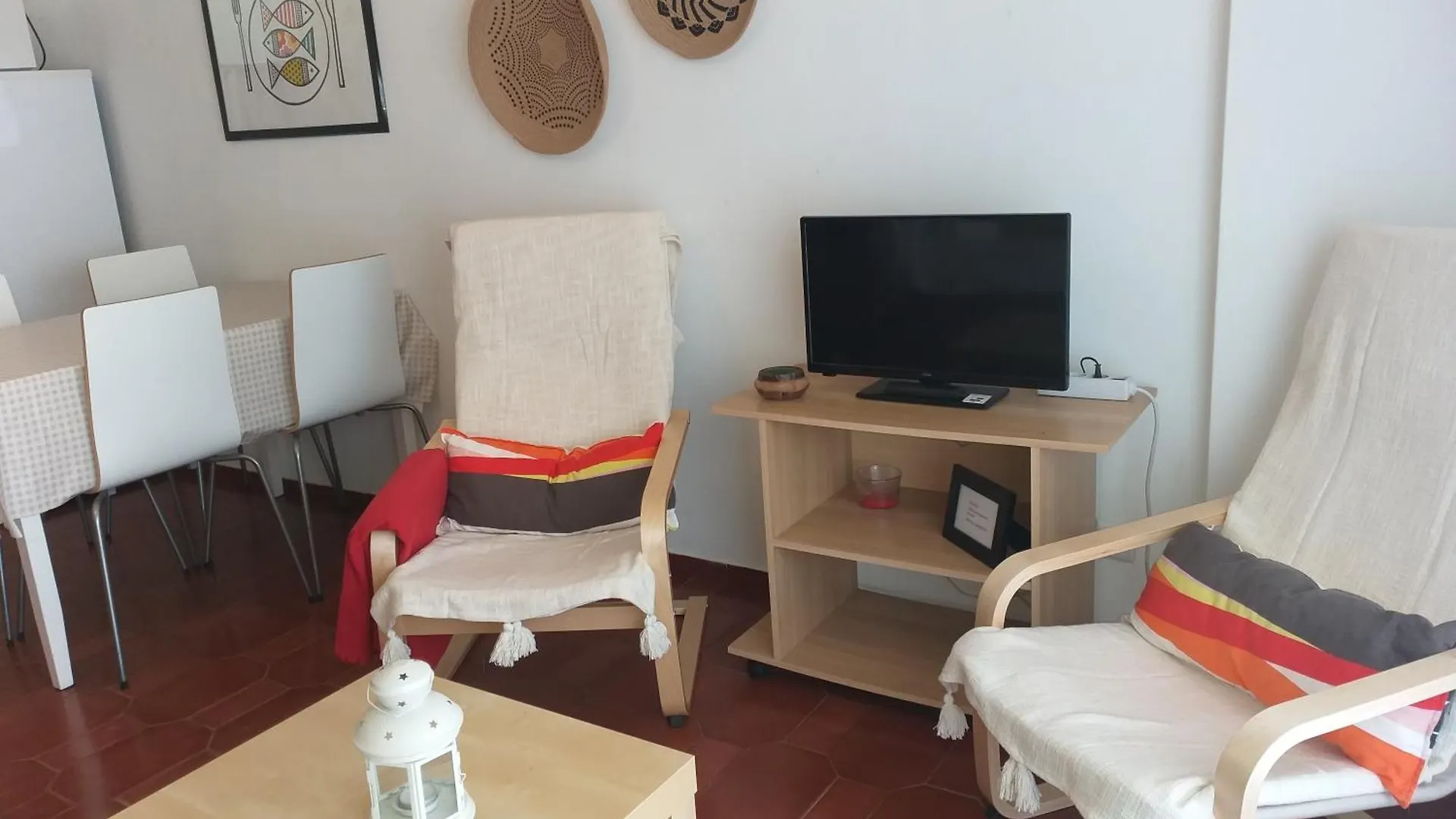 Holiday home Praia Da Rocha - 1Bdr - 2 Pools - Beach At 300M Portimao
